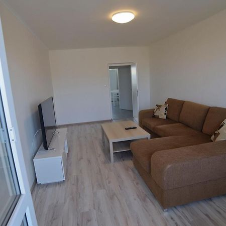 Apartmany Karviná Buitenkant foto